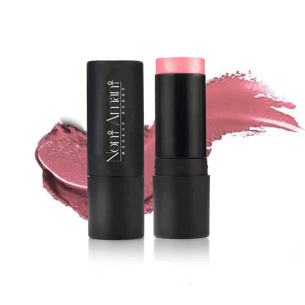 Home liquid foundation