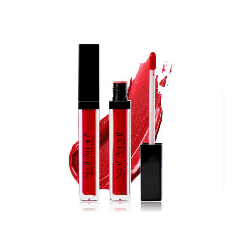 Home liquid foundation