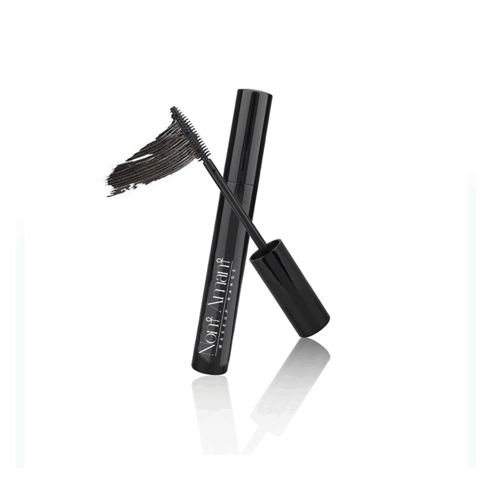 Home liquid foundation