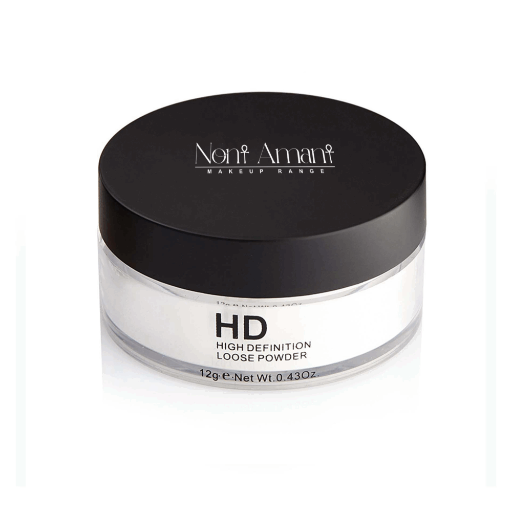 Home liquid foundation