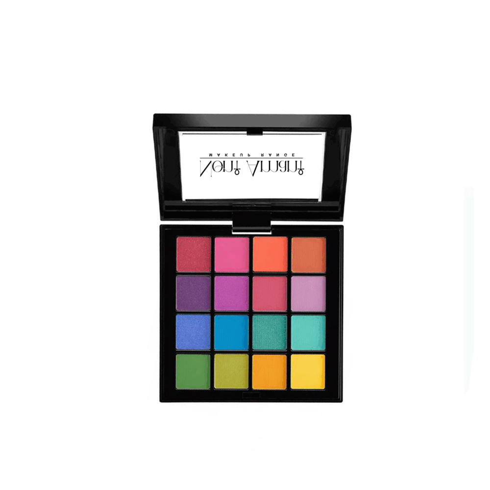 Home liquid foundation